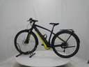 Specialized 2017 Vado 3.0 - 3300km