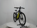 Specialized 2017 Vado 3.0 - 3300km
