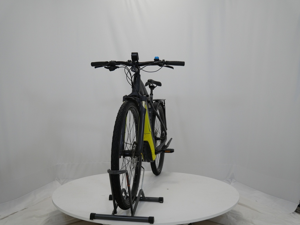 Specialized 2017 Vado 3.0 - 3300km