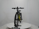 Specialized 2017 Vado 3.0 - 3300km