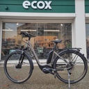 Bergamont 2019 e-Horizon 6 - 3000km
