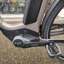 Bergamont 2019 e-Horizon 6 - 3000km