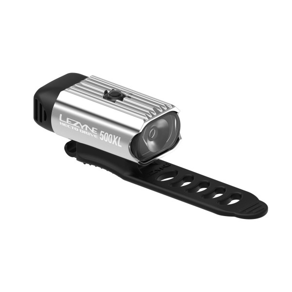 LED HECTO DRIVE -500XL- AVANT LEZYNE