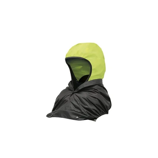 Tucano Urbano Opossum Story With Hood — vélo électrique