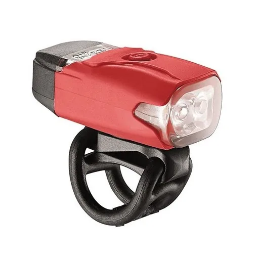 LED KTV-2- DRIVE  LEZYNE AVANT — vélo électrique