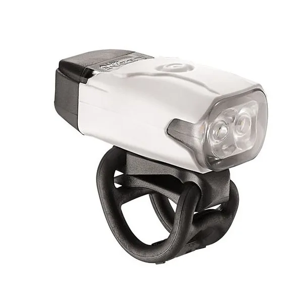 LED KTV-2- DRIVE  LEZYNE AVANT — vélo électrique