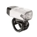 LED KTV-2- DRIVE  LEZYNE AVANT — vélo électrique