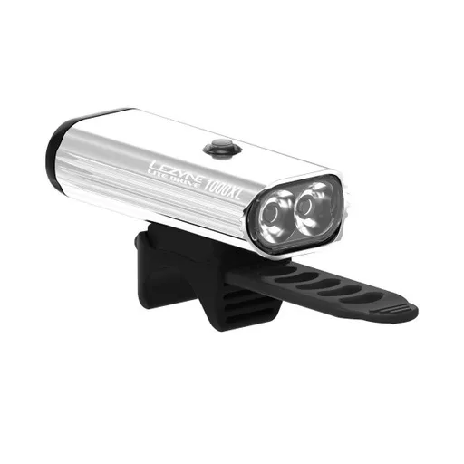 LED LITE DRIVE 1000XL AVANT LEZYNE — vélo électrique