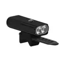 LED LITE DRIVE 1000XL AVANT LEZYNE — vélo électrique