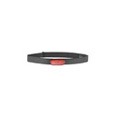 NEW GPS LEZYNE MACRO PLUS - Y13 &amp; CEINTURE CARDIO