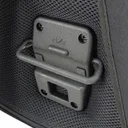 RixenKaul - Sac à dos Freepack City Gris — vélo électrique