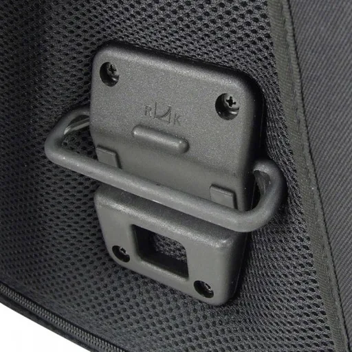 RixenKaul - Sac à dos Freepack City Gris — vélo électrique
