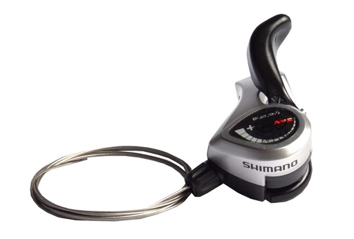 [ECOX004257] Shimano 116 Maillons Quick Link CN-M6100 12v