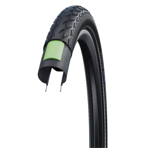 Schwalbe Pneu Marathon HS420 23-622 — vélo électrique