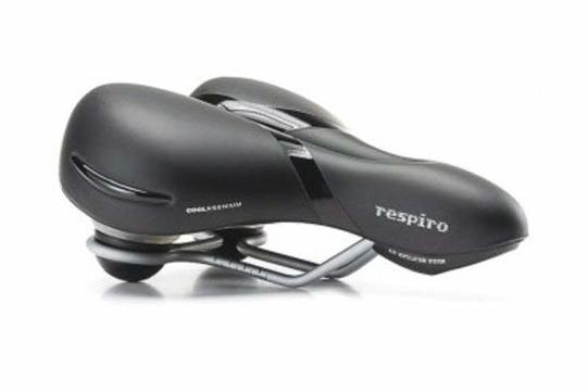 [ECOX004586] Selle royal Relaxed Respiro unisex