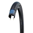 Schwalbe Big Apple K-Guard SBC HS430 50-254 — vélo électrique