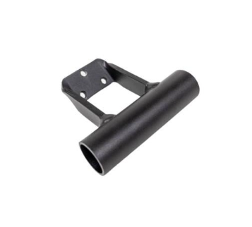 [ECOX005523] Moustache Adaptateur panier Lundi 27