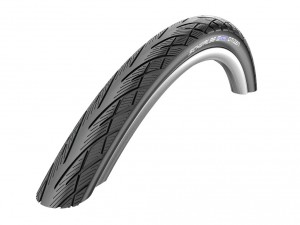 Schwalbe Pneu Citizen HS416 700x35C 37-622 Noir