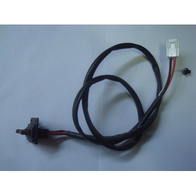 [ECOX005717] Giant Cable d'alimentation batterie