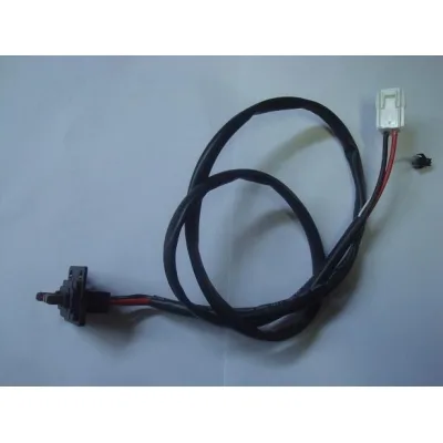 Giant Cable d'alimentation batterie — vélo électrique