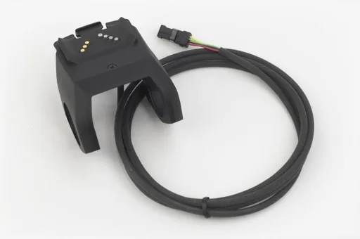 Support d'écran - Bosch Intuvia &amp; Nyon câble 1500 mm — vélo électrique