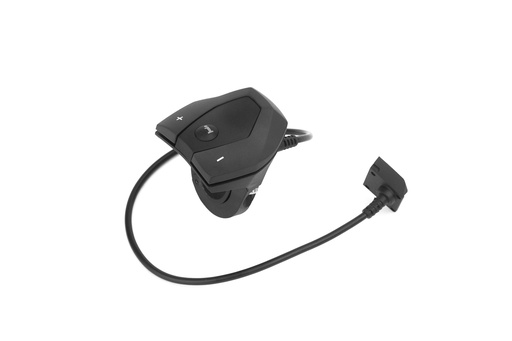 [ECOX005918] Bosch Commande déportée (unité de commande) Intuvia Performance