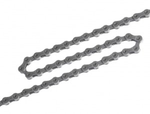 Shimano Chaine 9 vitesses CN-HG93 114 maillons
