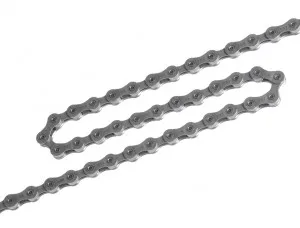 Shimano Chaine 9 vitesses CN-HG93 114 maillons — vélo électrique