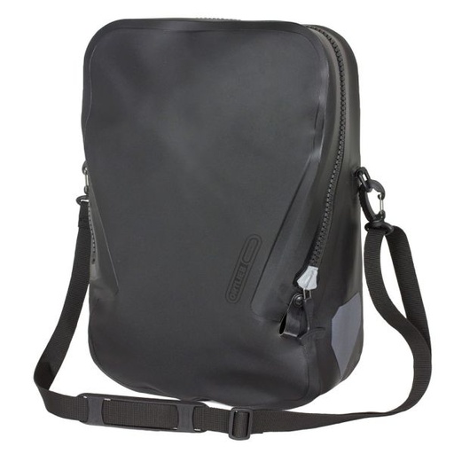 [ECOX006890] Ortlieb Single-Bag QL3 - 12 L