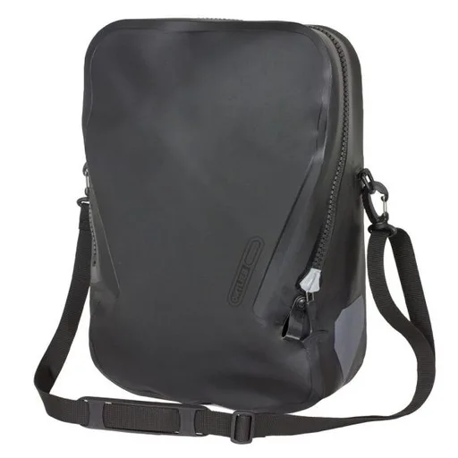 Ortlieb Single-Bag QL3 - 12 L — vélo électrique