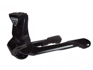 Ursus Jumbo Béquille double 28'' — vélo électrique