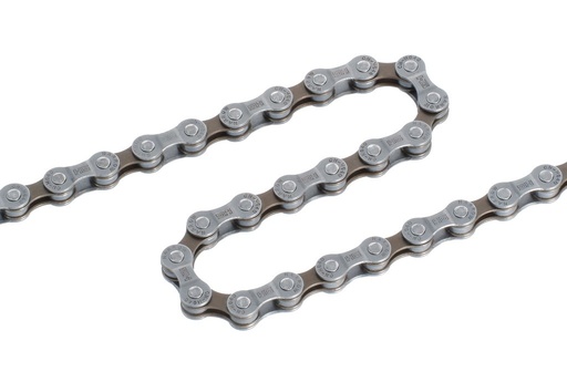 [ECOX000666] Shimano Chaine CN-HG40 116 maillons 6/7/8V