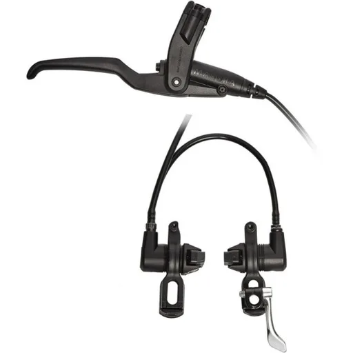 Magura Frein sur jante HS11 frein complet — vélo électrique