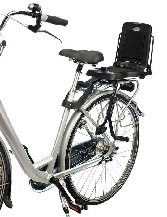 [ECOX001328] Bobike Junior Urbain (Noir)