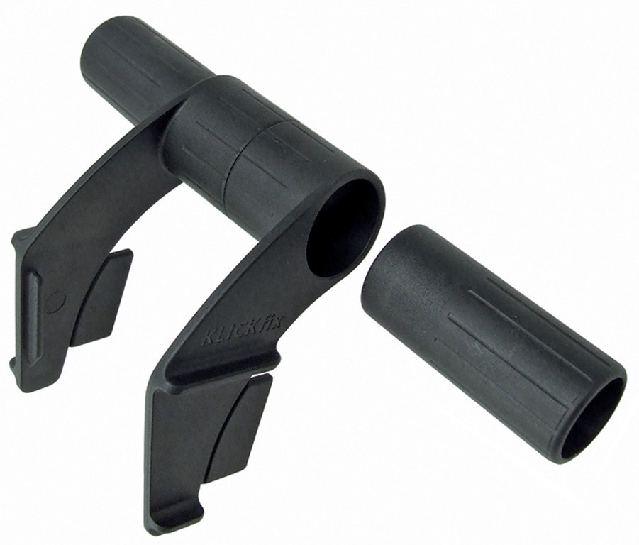 Klickfix Multiclip plus