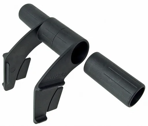 Klickfix Multiclip plus — vélo électrique