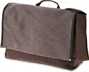 Basil Urban Fold Messenger — vélo électrique