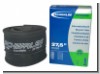 Schwalbe Chambre à air 27.5/28/29'' (40/60- 622/635) Schrader AV19