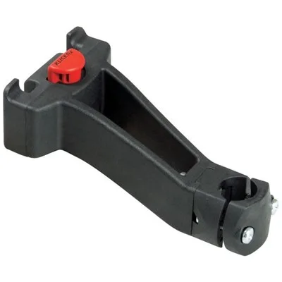 KlickFix Adaptateur de cintre — vélo électrique