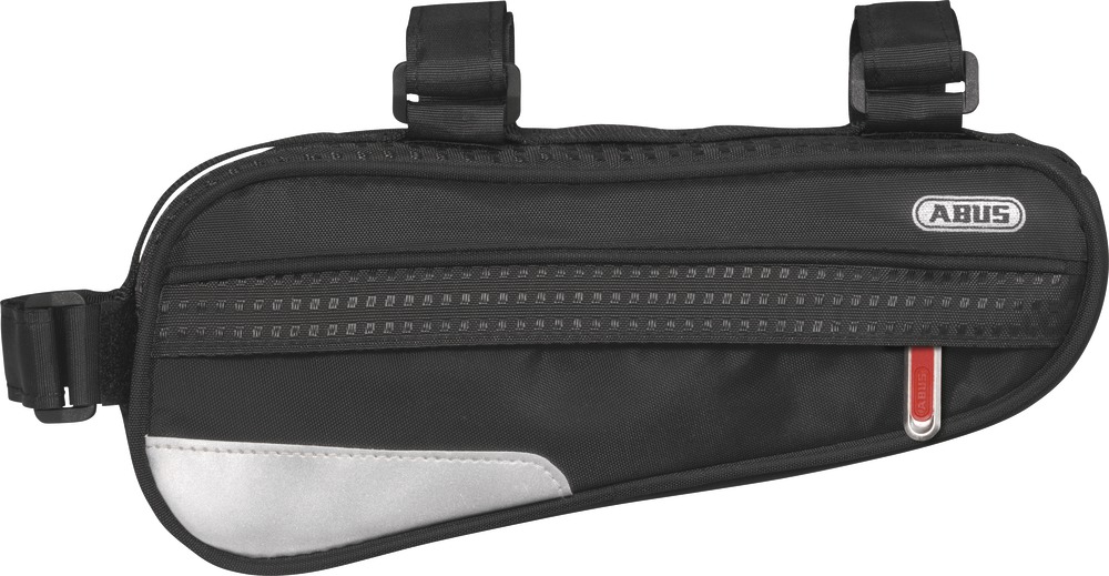 Abus sacoche de cadre ST2200 1.2L