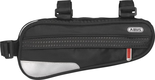 [ECOX007564] Abus sacoche de cadre ST2200 1.2L
