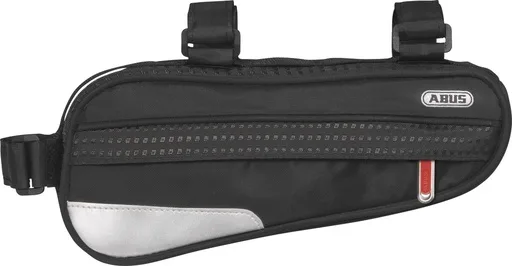 Abus sacoche de cadre ST2200 1.2L — vélo électrique