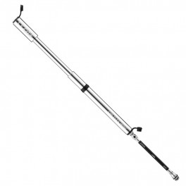 LEZYNE HAND PUMP ROAD DRIVE HP