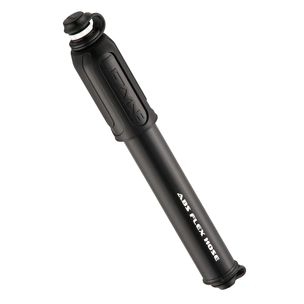 Lezyne Hand Pump Drive HP — vélo électrique