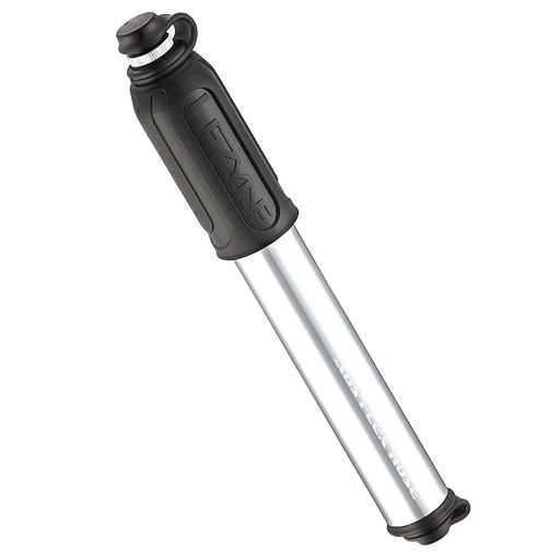 [ECOX007968] Lezyne Hand Pump Drive HP
