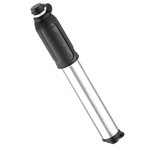 Lezyne Hand Pump Drive HP — vélo électrique