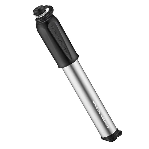 Lezyne Hand Pump Sport Drive HP — vélo électrique