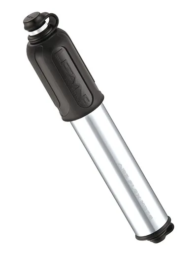 Lezyne Hand Pump Drive HV — vélo électrique