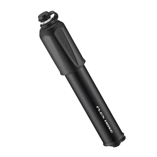 Lezyne Hand Pump Sport Drive HV — vélo électrique