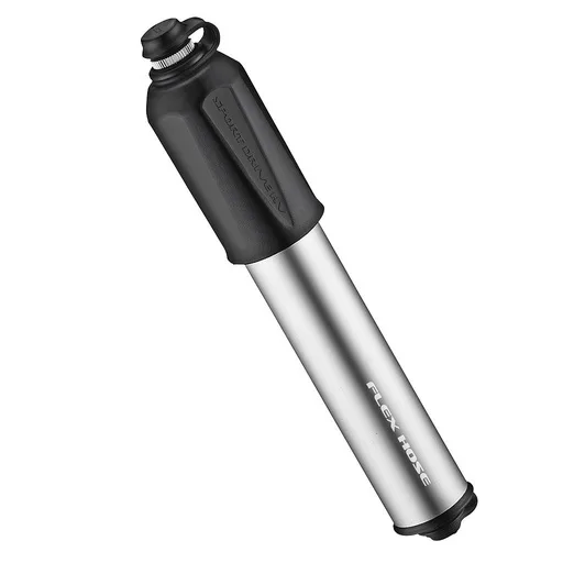 Lezyne Hand Pump Sport Drive HV — vélo électrique